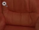 Couch mit Sessel - Vorschaubild 4