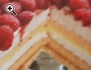 Rezeptsuche fr Kuchen und Torten - Vorschaubild 3