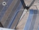 Gartensthle Campingsthle 2stck - Vorschaubild 4