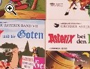 Asterix Band 1-31 - Vorschaubild 2