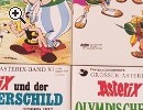 Asterix Band 1-31 - Vorschaubild 3