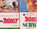 Asterix Band 1-31 - Vorschaubild 4