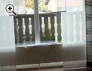 Neu Schne 2ZKB-Wohnung,Einbaukche,Balkon, Garte - Vorschaubild 1