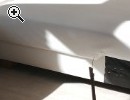 Wohnlandschaft mit Federkern - Vorschaubild 2