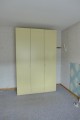 Kleiderschrank 3-trig Kiefer 20 Euro