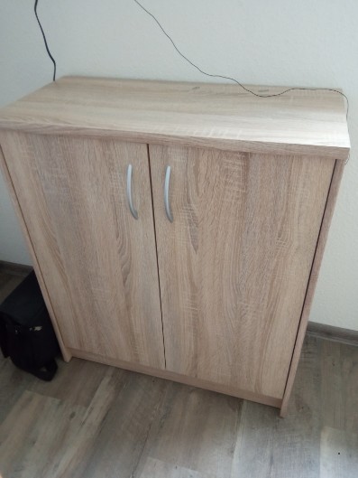 Sideboard wie neu