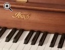 Ibach Klavier - Vorschaubild 1
