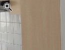 Unglaublich 3ZKB-Wohnung,Balkon,Garten,Diemelstad - Vorschaubild 3