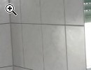 Unglaublich 3ZKB-Wohnung,Balkon,Garten,Diemelstad - Vorschaubild 4