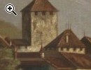 Gemldereinigung & fachgerechte Restaurierung - Vorschaubild 2