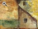 Gemldereinigung & fachgerechte Restaurierung - Vorschaubild 4