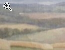 Harzlandschaft von E. krger - Vorschaubild 1