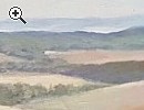 Harzlandschaft von E. krger - Vorschaubild 3