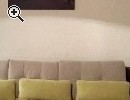 Ecksofa mit Schlaffunktion und Bettkasten - Vorschaubild 1