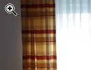 2ZW, Kchenzeile, Bad/WC; Diele/Flur; Terrasse, Ga - Vorschaubild 1