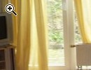 2ZW, Kchenzeile, Bad/WC; Diele/Flur; Terrasse, Ga - Vorschaubild 3