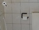 2ZW, Kchenzeile, Bad/WC; Diele/Flur; Terrasse, Ga - Vorschaubild 4