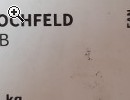 KKT KOLBE INDUKTIONSKOCHFELD EINBAU - Vorschaubild 3