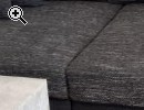 Couch mit Couch-Tisch - Vorschaubild 1
