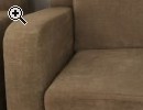 Couch als Doppelbettcouch fr 50 Euro - Vorschaubild 2