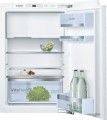 Bosch Einbau-Kühlschrank A+++ wie neu mit Garantie