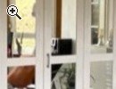 Kleiderschrank - Vorschaubild 2