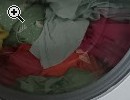 Waschmaschine - Vorschaubild 2