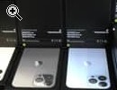 Apple iPhone, Samsung Galaxy, Huawei, PlayStation - Vorschaubild 1