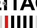 Testkufer/Mystery Shopper (m/w/d) - Vorschaubild 1