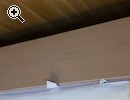 Einzelbett 90 X 200 cm Bestzustand abzugeben - Vorschaubild 1
