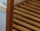 Kinderhochbett von IKEA - Vorschaubild 2