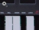 Akai MPK miniplay - Vorschaubild 1