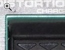 Ibanez - Distortion Charger - TubeScreamer - Vorschaubild 1