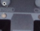 Vox - Lil Looper - Multi Effect Pedal - Vorschaubild 1