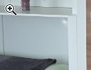 Kinder-/ Jugendzimmer gnstig abzugeben - Vorschaubild 1