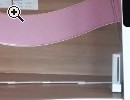 Kinder-/ Jugendzimmer gnstig abzugeben - Vorschaubild 2