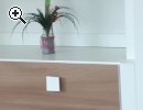 Kinder-/ Jugendzimmer gnstig abzugeben - Vorschaubild 3