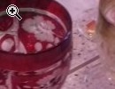 Bleikristallglser - Vorschaubild 1