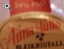 Bleikristallglser - Vorschaubild 2
