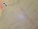 Globus mit Licht - Vorschaubild 2