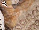 Keramik Dekoration - Vorschaubild 1