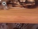 Keramik Dekoration - Vorschaubild 3