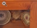 Sulenvitrine - Vorschaubild 2