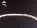 Pandora Silber Armband - Vorschaubild 3