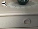 Schlafzimmer komplet - Vorschaubild 2