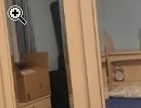 Schlafzimmer komplet - Vorschaubild 3