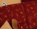Couch Garnitur - Vorschaubild 3