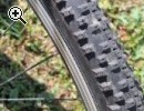 Fischer e bicke etd 1616 proline - Vorschaubild 3