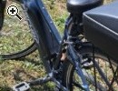 Fischer e bicke etd 1616 proline - Vorschaubild 4