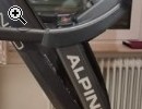 Laufband schnelle Fitness zu Hause - Vorschaubild 4